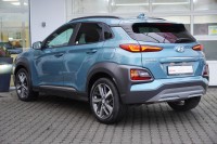 Hyundai Kona 1.6 T-GDI Premium 4WD