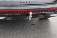 VW Passat Variant R-Line 2.0 TSI DSG