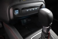 Ford Focus ST-Line X 1.0 EB Aut. mHev