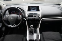 Mitsubishi Eclipse Cross 1.5 T-MIVEC Aut.