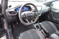 Ford Puma 1.0 M-Hybrid ST-Line Design