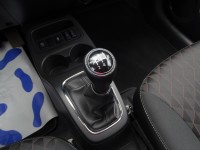 Mitsubishi Space Star 1.2 Intro Edition+