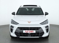 Cupra Terramar VZ 2.0 TSI 4Drive DSG