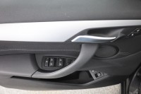 BMW X1 xDrive 25 e Advantage