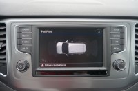VW Golf Sportsvan VII 1.2