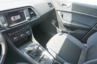 Seat Ateca 1.6 TDI SHZ