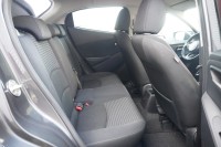 Mazda 2 1.5 Kizoku Intense