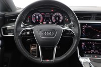 Audi A6 Avant 50 TDI quattro 2x S-Line