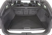 BMW 320 e Touring M Sport