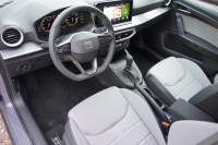 Seat Arona FR 1.0 TSI DSG
