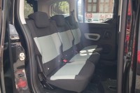 Citroen Berlingo 1.5 Blue-HDi Shine M