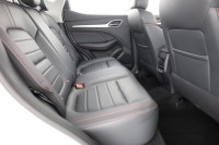 MG ZS 1.0 T-GDI Luxury Aut.