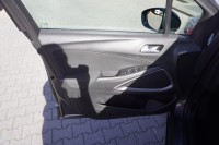 Opel Crossland 1.2 Turbo Edition
