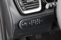 Kia cee'd Sporty Wagon Ceed SW 1.5 T-GDI