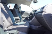 VW T-Roc 1.5 TSI IQ.DRIVE