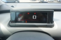 Citroen C4 Cactus 1.2 PureTech 110 Selection