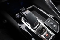 Peugeot 3008 GT-Line 1.2 PureTech 130 Aut.