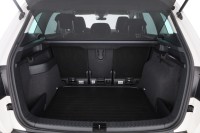 Skoda Karoq 1.5 TSI DSG Clever
