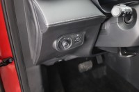 MG ZS 1.5 Hybrid Luxury Aut.