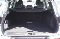 Renault Kadjar 1.3 TCE Intens Autom.