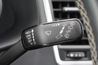 Seat Ateca 1.5 Style