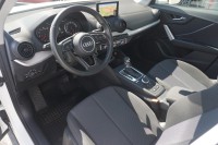 Audi Q2 1.4 TFSI