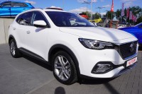 MG HS 1.5 T-GDI
