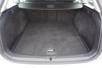 VW Golf VII Variant 1.0 Comfortline