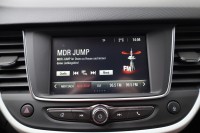 Opel Crossland 1.2