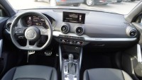 Audi Q2 2.0 40 TFSI quattro Sport S line