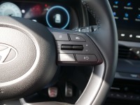 Hyundai BAYON Bayon 1.0T-GDI