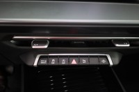 Audi Q3 1.5 TFSI s-line s-tronic n.Modell