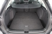 VW Golf VIII Variant 2.0 TDI DSG