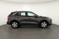 Ford Kuga 1.5 EB