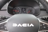 Dacia Jogger 1.0 TCE Extreme+