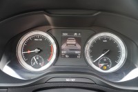 Skoda Karoq 1.5 16V TSI Style DSG