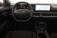 Kia K4 Sportswagon 1.6 T-GDI Aut.