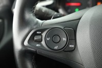 Opel Corsa F 1.2 Edition Aut.