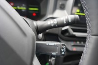 Dacia Duster Expression mHEV 140