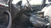 BMW X1 sDrive20i xLine