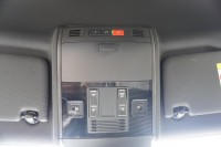 VW Taigo 1.0 TSI DSG R-Line IQ-Light-LED