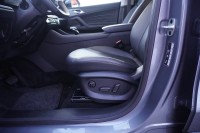 MG HS 1.5 T-GDI Luxury Aut.