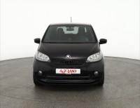 Skoda Citigo 1.0 Monte Carlo