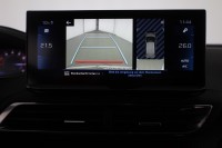 Peugeot 3008 1.2 PureTech 130