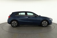 Mercedes-Benz A 250 A250 e Progressive