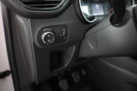 Opel Crossland 1.2 DI Turbo