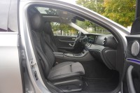 Mercedes-Benz E 300 E300 de T-Modell Exclusive