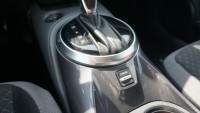 Nissan Juke 1.0 DIG-T N-Connecta