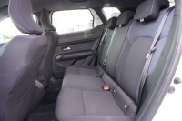 Dacia Duster 1.2 M-Hybrid TCe 130 Journey