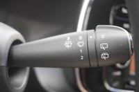 Smart ForTwo Fortwo coupe electric drive